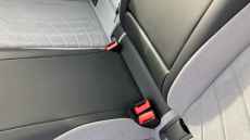 Volkswagen ID.3 107KW Family Pro 58kWh 5dr Auto Electric Hatchback